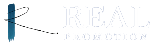 株式会社レアル